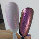 Aurora Candy Pink Dreams #0043 (0.5gr)