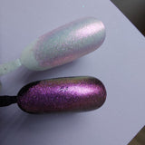 Aurora Candy Pink Dreams #0043 (0.5gr)