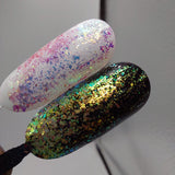 Aurora Candy Flakes Jewels to Grandma #0024 (0.5gr)