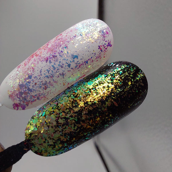 Aurora Candy Flakes Jewels to Grandma #0024 (0.5gr)