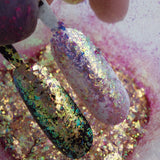 Aurora Candy Flakes Jewels to Grandma #0024 (0.5gr)