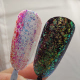 Aurora Candy Flakes Jewels to Grandma #0024 (0.5gr)