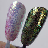 Aurora Candy Flakes Jewels to Grandma #0024 (0.5gr)