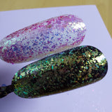 Aurora Candy Flakes Jewels to Grandma #0024 (0.5gr)