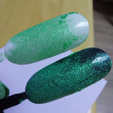 Crystal Green Apple #0120 (2gr)