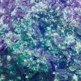 Pastel Mini Flake Best Wishes #0464 (0.5gr)