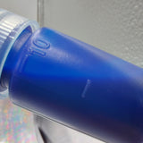 Liquid Pigment Bright Blue (10ml)