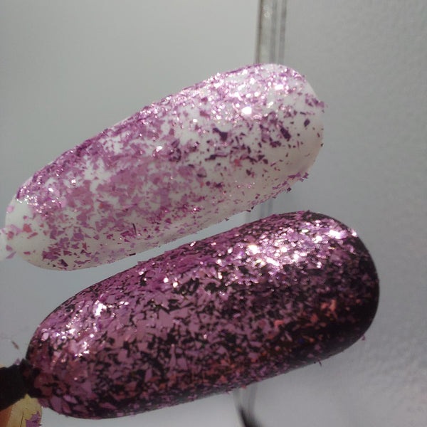Glitter Micro Flake Addicted to Love #0197 (2gr)
