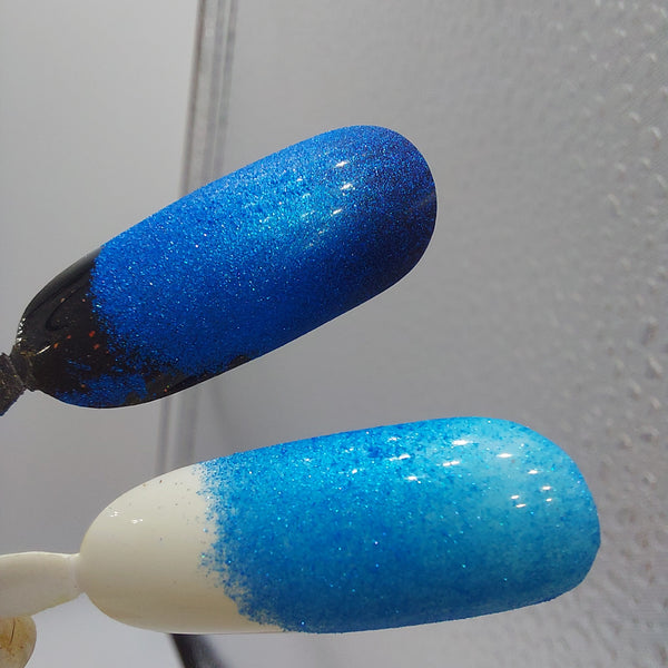 Crystal Kiss-Able #0121 (2gr)