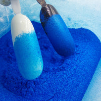 Crystal Kiss-Able #0121 (2gr)