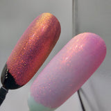 Aurora Candy Forever Roses #0030 (0.5gr)