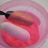 Aurora Candy Forever Roses #0030 (0.5gr)