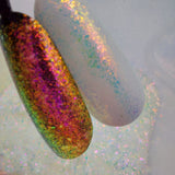 Iridescent Micro Flake Love Potion #0274 (0.5gr)