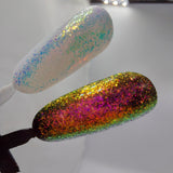 Iridescent Micro Flake Love Potion #0274 (0.5gr)