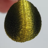 Magnetic XoXo #0330 (1gr)