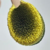 Magnetic XoXo #0330 (1gr)