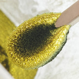 Magnetic XoXo #0330 (1gr)