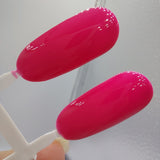 Thermal Crazy For You #0513 (3gr)