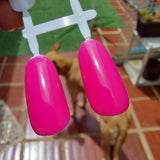 Thermal Crazy For You #0513 (3gr)