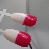 Thermal Crazy For You #0513 (3gr)