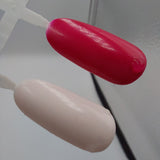 Thermal Crazy For You #0513 (3gr)