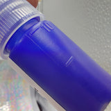 Liquid Pigment Ultramarine Blue (10ml)