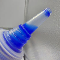 Liquid Pigment Ultramarine Blue (10ml)