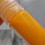 Liquid Pigment Yellow 5 (10ml)