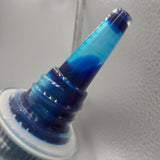 Liquid Pigment Iron Blue (10ml)