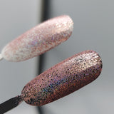 Glitter Holo   Flower Rain #0190 (2gr)