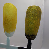 Crystal Sunflower #0130 (2gr)
