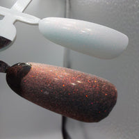 Aurora Lily #0058 (1gr)