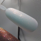 Aurora Lily #0058 (1gr)