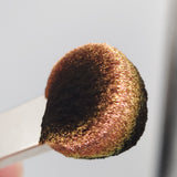 Magnetic Autumn Vibes #0302 (1gr)