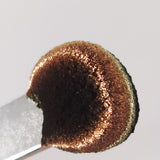 Magnetic Autumn Vibes #0302 (1gr)