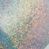 Holographic Micro Flake Disco Ball #0554 (1gr)