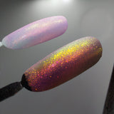 Aurora Candy Pink Bikini #0553 (0.5gr)
