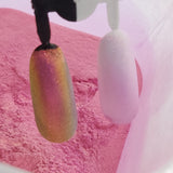 Aurora Candy Pink Bikini #0553 (0.5gr)