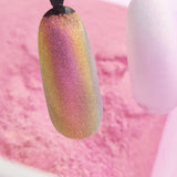 Aurora Candy Pink Bikini #0553 (0.5gr)