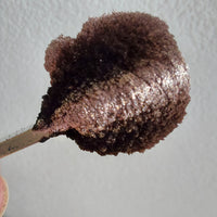Magnetic 5D Nude #0558 (1gr)