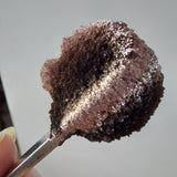 Magnetic 5D Nude #0558 (1gr)