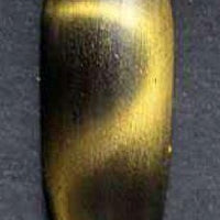 Magnetic Moss Olive #0317 (2gr)