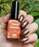 Stamping Plate DRK Designer 3