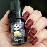 Stamping Plate DRK XL Designer 1