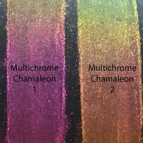 Multichrome Powder Chameleon 2 #0366 (1gr)