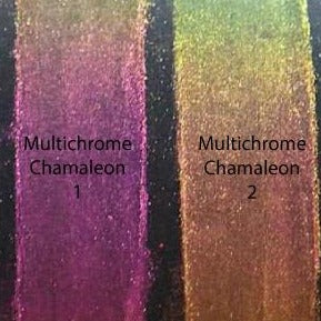 Multichrome Powder Chameleon 1 #0365 (1gr)