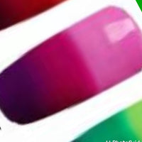 Thermal Sweet Magnolia #0532 (3gr)