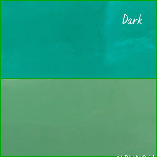 GITD Firefly #0157 (5gr)