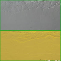 Solar Clear Yellow #0551 (3gr)