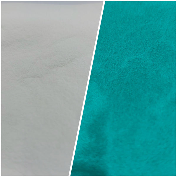 GITD Tea Green Cyan #0170 (5gr)